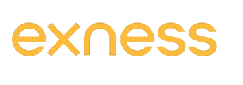 Exness Web Trade